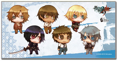 AmiAmi [Character & Hobby Shop]