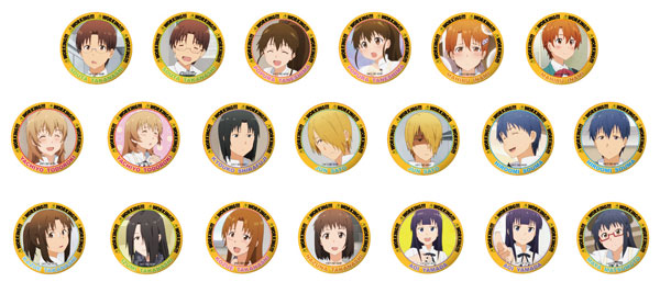 AmiAmi [Character & Hobby Shop]