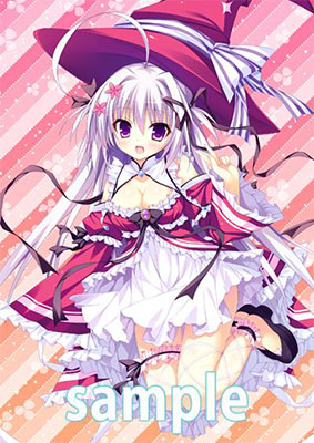 AmiAmi [Character & Hobby Shop]