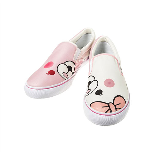 AmiAmi [Character & Hobby Shop] | Danganronpa 1, 2 - ANIPPON 