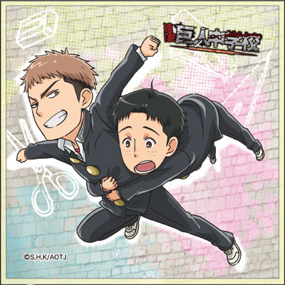 AmiAmi [Character & Hobby Shop]