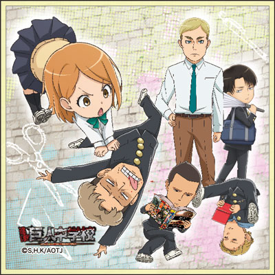 アンデル先生様　専用 AmiAmi [Character & Hobby Shop]