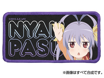 【Order】れおん様用✴︎マントルピース AmiAmi [Character & Hobby Shop] | Non Non Biyori Repeat