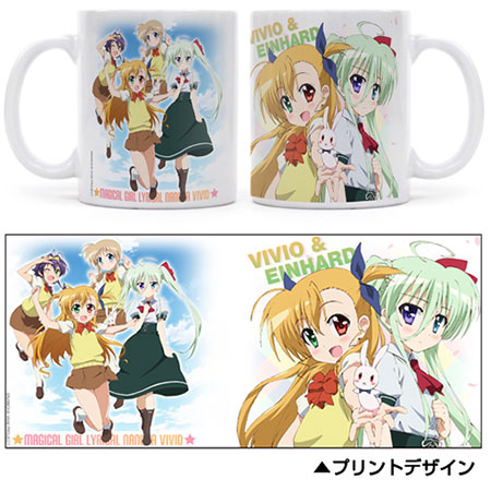 超美品 ♡ tamara ♡ ボタニカルモチーフのティアラ【TTH-041