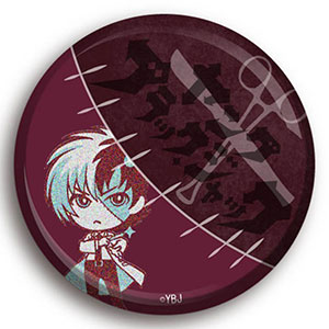 AmiAmi [Character & Hobby Shop]  Koubutsu-ya - Young Black Jack