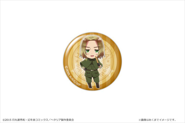 ヘタリア ドームマグネット ベラルーシ ヘタリア ドームマグネット ベラルーシ ヘタリア ドーム