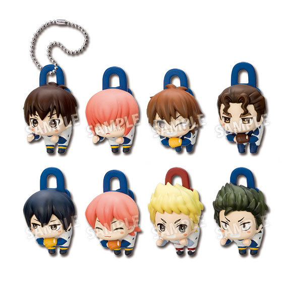 AmiAmi [Character & Hobby Shop]