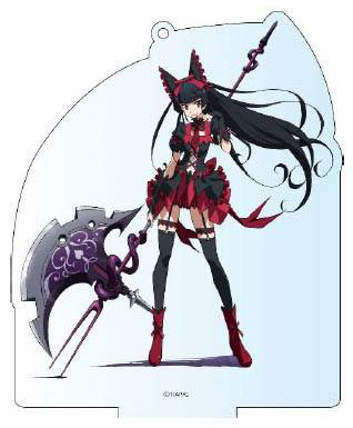 AmiAmi [Character & Hobby Shop]