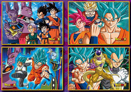 たまみ　0605 Amazon.com: Exmark 135-5969 Black Rim Z-Spray : Patio, Lawn