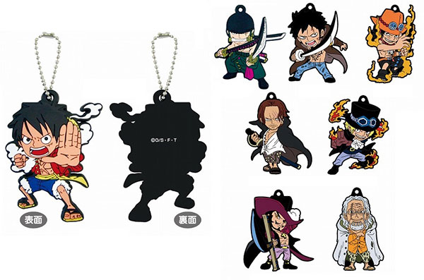 AmiAmi [Character & Hobby Shop]