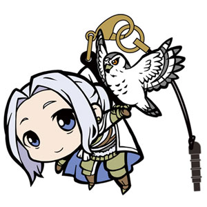 AmiAmi [Character & Hobby Shop]