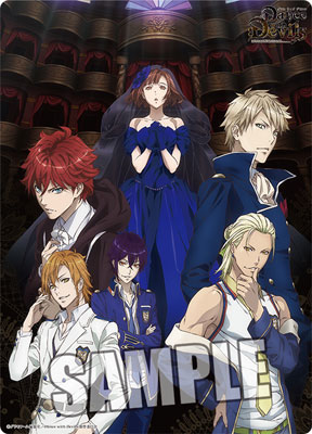 AmiAmi [Character & Hobby Shop]