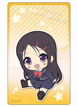 AmiAmi [Character & Hobby Shop]