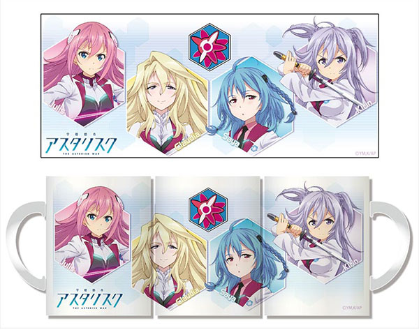 パステル画「少女S」 パステルガール／安ピカッ／楽ッション フィットちゃん