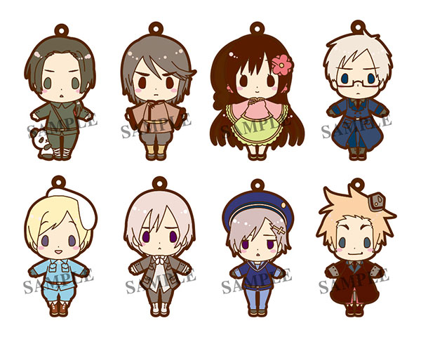 nino様　限定 The Quintessential Quintuplets Movie Nino Nakano The last