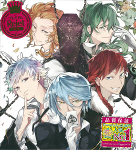 AmiAmi [Character & Hobby Shop] | CD 