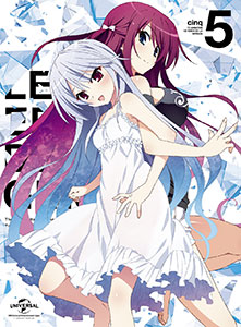 AmiAmi [Character & Hobby Shop]