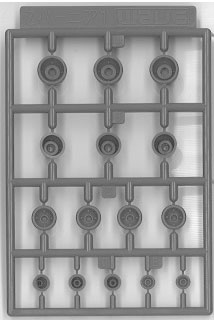 Z･ﾊﾞｰﾆｱ 1