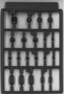 Z･ﾊﾞｰﾆｱ 2