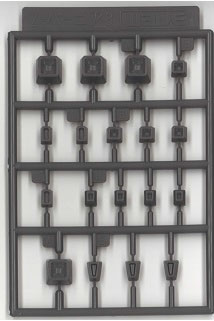 Z･ﾊﾞｰﾆｱ 3