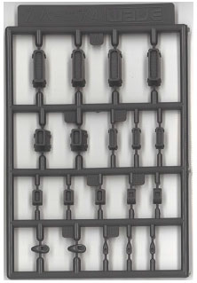 Z･ﾊﾞｰﾆｱ 4