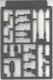 J･ｾﾝｻｰｾｯﾄ 2