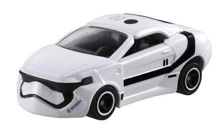 AmiAmi [Character & Hobby Shop]