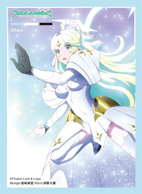 Bridget (GUILTY GEAR)  page 2 of 9 - Zerochan Anime Image Board