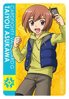 -----BD様よう Amazon.co.jp: Z/X Code reunion Blu-ray BOX2 : 小倉 唯, 内田