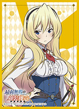 AmiAmi [Character & Hobby Shop] | Chara Sleeve Collection