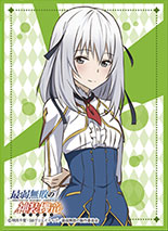AmiAmi [Character & Hobby Shop]