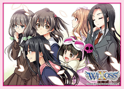 AmiAmi [Character & Hobby Shop]