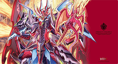 AmiAmi [Character & Hobby Shop]