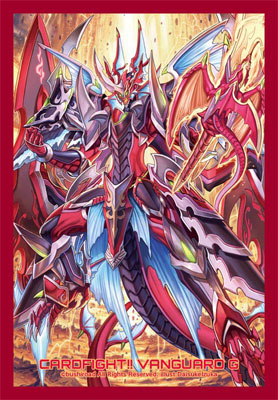 AmiAmi [Character & Hobby Shop]