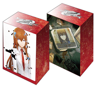 AmiAmi [Character & Hobby Shop] | Bushiroad Deck Holder Collection 