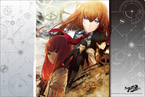 AmiAmi [Character & Hobby Shop]