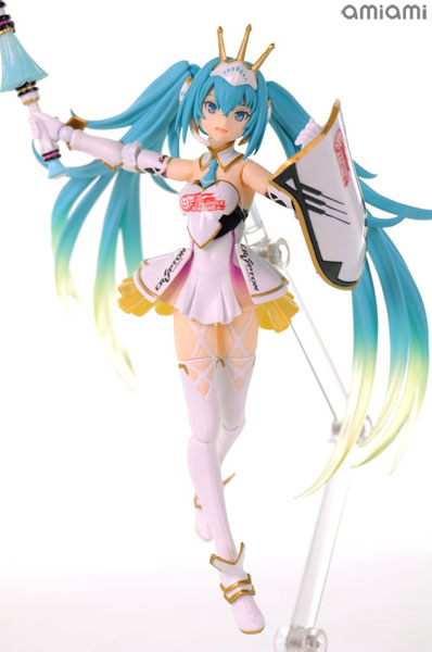 AmiAmi [Character & Hobby Shop] | (Pre-owned ITEM:A/BOX:B)figma