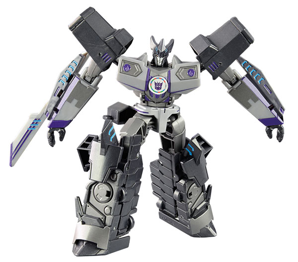 1/6 フィギュア　トランスフォーマー リベンジ　レノックス少佐　エップス軍曹 1/6 フィギュア トランスフォーマー リベンジ レノックス少佐
