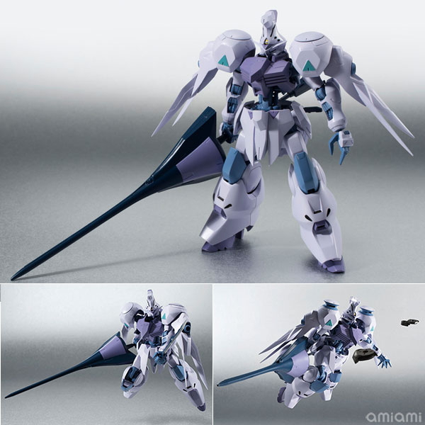 /images/product/main/161/FIGURE-015940.jpg
