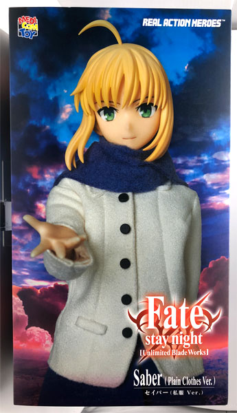 AmiAmi [Character & Hobby Shop] | (Pre-owned ITEM:A/BOX:B)Real