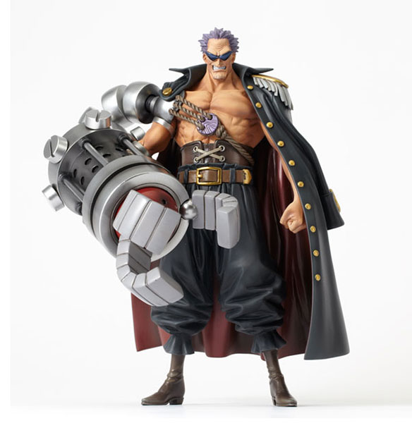 AmiAmi [Character & Hobby Shop] | (Pre-owned ITEM:A/BOX:B
