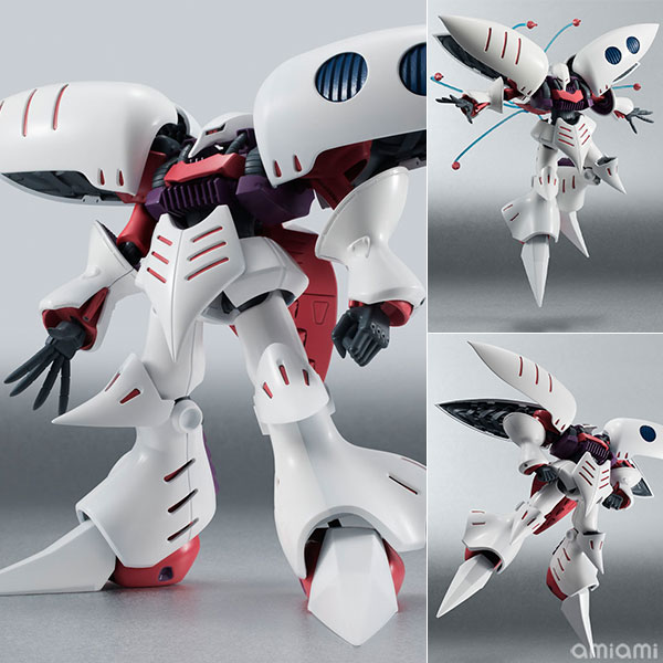 EVANGELION - HG Evangelion 01 'New Movie Kakusei Ver.' - Model Kit :  : Model Kit Bandai Model Kit Gundam