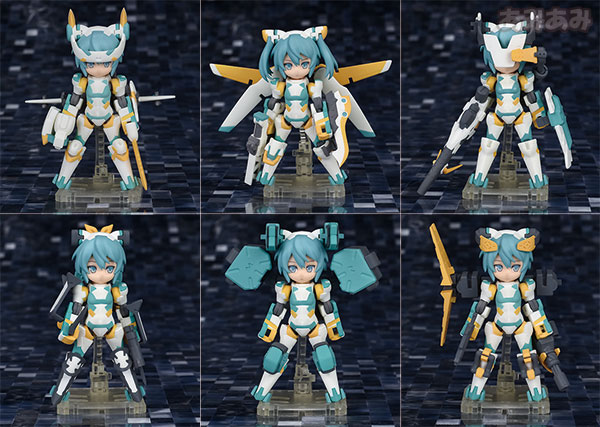 AmiAmi [Character & Hobby Shop]