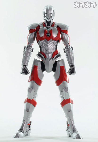 AmiAmi [Character & Hobby Shop] | (Pre-owned ITEM:B+/BOX:B)12