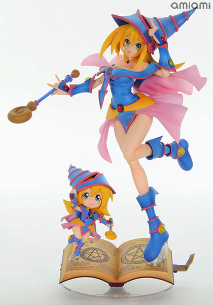 AmiAmi [Character & Hobby Shop] | (Pre-owned ITEM:A/BOX:B)Yu-Gi-Oh