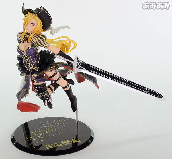 AmiAmi [Character & Hobby Shop]
