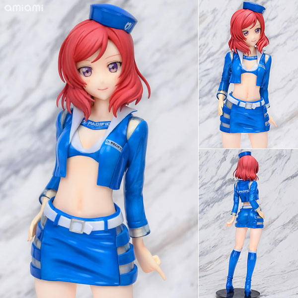みっちゃん321　アスカ1 新品未開封 リカちゃんキャッスル 2022年日本橋BASICモデルリカ