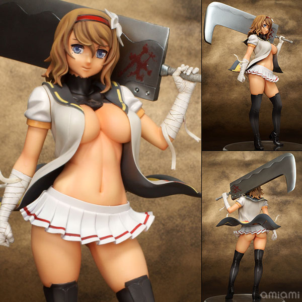 AmiAmi [Character & Hobby Shop] |