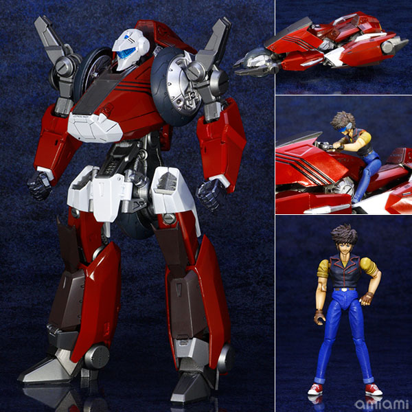 AmiAmi [Character & Hobby Shop]