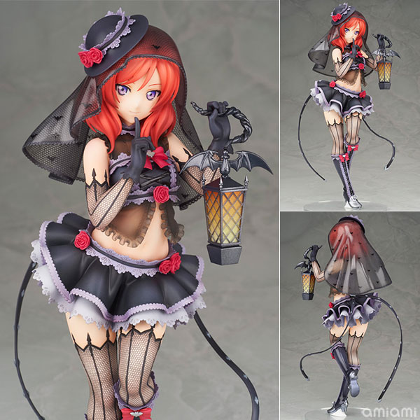 AmiAmi [Character & Hobby Shop]  (Pre-owned ITEM:A/BOX:B)Love